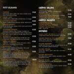 Menu Brunch terrasses Marrakech August 2023 061919-646600